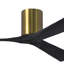 Ventilateur de plafond à 3 pales Olivier-1464287195-1464399056-1402378207
