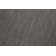 Thalia Flatweave Indoor/Outdoor Grey Rug