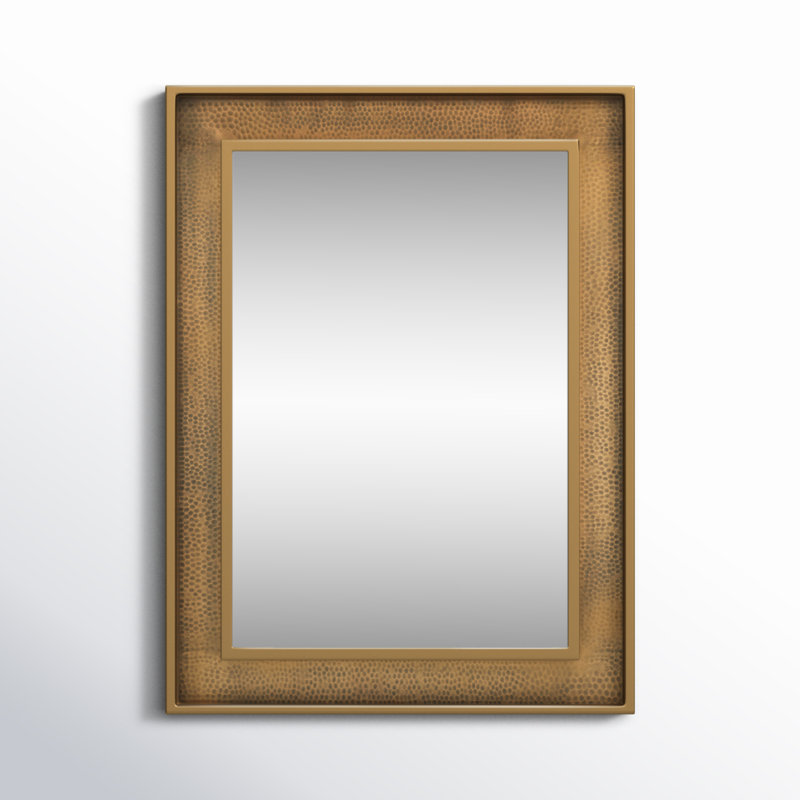 Miroir Putnam