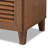 20 Pair Shoe Storage Cabinet-278043798