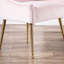 Chaise d'appoint Cullars-823072128