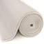Carmel Modern Striped Cream Area Rug-113735657
