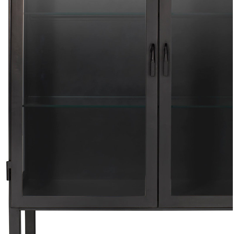 Chauncey Accent Cabinet