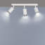Cromwell 62cm 3 -Light Track Kit-387138141-387138138