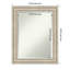 Miroir mural Sierra-119569006-118340584