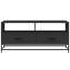 Coffee Table with Storage-130858839