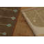 One-of-a-Kind 5'0" x 6'0" Area Rug