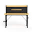 Table de bricolage