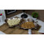 Plateau de service-1578411455