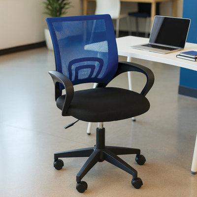 Sharples Office Chair