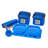 Dine Away Bag for Dogs-48496713-48496454