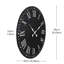 Grande horloge murale 35 po, horloge murale ronde pour décoration de salon, horloge murale de ferme pour chambre à coucher, entrée, bureau-2146597429-2131031800