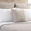 Antwerp Sham-18850981-18850974