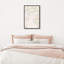 Blooming Hera Print by Oliver Gal-615996106-725726381