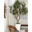Faux Olive Tree Tree