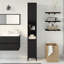 Bathroom Cabinet