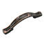 Nottingham Arch Pull-839923818