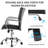 Task Chair-66369390