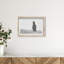 Lone Stallion I Print by Oliver Gal-1920005022-1920005023