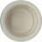 SAN Smooth Sauce Ramekin, 1.5 oz