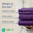 Premium Cooling, Soft & Wrinkle Free Sheet Set - Ultra Soft & Premium Hotel Luxury Bed Sheet Set-127309050-127309074