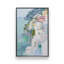 Coastal Village Glow II-1009839930-1009839932-1009839904