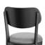 Tabouret de bar et de comptoir pivotant Neriah-1053815972-1053815973
