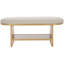 Banc de rangement Comesana-1413352411