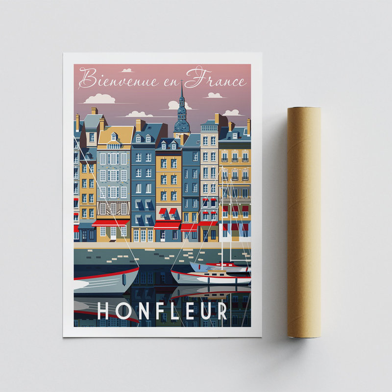 Unframed A4 Poster (8.3 x 11.7 inches), 100% Matte Satin Finish | Perfect for Home Decor, Art Displays & Gifts | High-Quality Print for Modern Aesthetics | Ideal for Framing or Wall Hanging