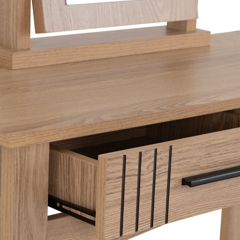 Tannah Dressing Table