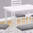 Dining Set, 5-Pieces Set, 40" Rectangular-421449661-421449660-421449634
