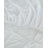 in. Mattress Pad-1730091660