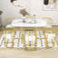 Ensemble repas pour 6 personnes Aronas-643313789-643313791