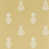 Raw Honey selected