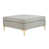 Light Grey est en rupture de stock