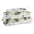 Spode selected