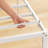 Messancy Upholstered Bed-1803024428-1830572497