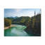 No Frame Print on Canvas-1567639857