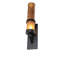 1 - Light Wallchiere