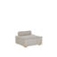 Domantas Upholstered Accent Chair-827910081