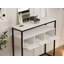 Hastings 90cm Console Table-1090713968