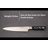 I.O. SHEN Master Grade Chef Knife, Kitchen Knife-61519862