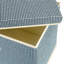Fabric Decorative Bin-1987390932