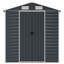 Abri de rangement-107948648-107948657