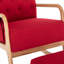 Jozlyn 33,46 po de large-2100336734
