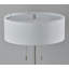 Lampe de table 22 "Akhilleus-1403334548-1403334551