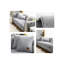 Sofa Slipcover
