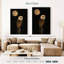 Pleine lune hibou-455761456
