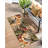  Verdure Outdoor Botanical Rug-856758851