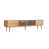 Natural Wood n'est pas disponible